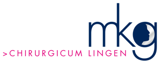 MKG Chirurgicum Lingen Logo