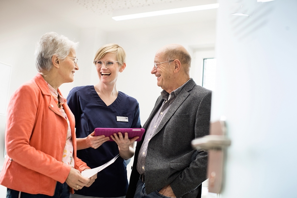 mkgChirurgikumLingen-therapiespektrum-Mund-und-Kieferchirurgie-Behandlung--von-Risikopatienten