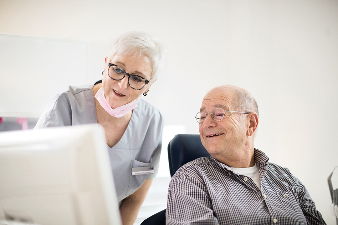 mkgChirurgikumLingen-therapiespektrum-zahnärztliche-Chirurgie-und-Oralchirurgie-behandlung