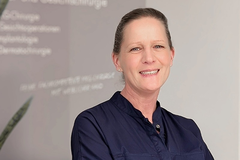 mkgChirurgikumLingen-Dr-Christine-Muessig-2
